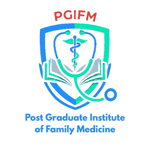 PGIFM Logo